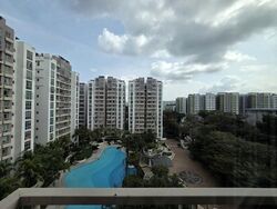 Lilydale (D27), Condominium #625984151